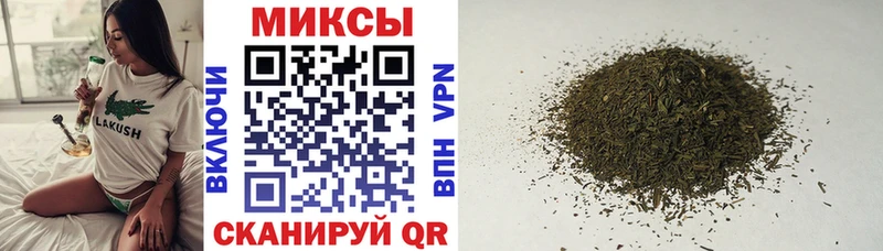 KRAKEN зеркало  Вичуга  БУТИРАТ буратино 