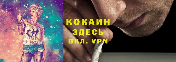 МДПВ Волоколамск