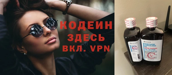 соль ск Волосово