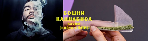 МДПВ Волоколамск