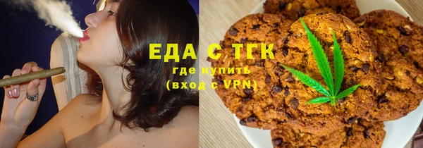 МДПВ Волоколамск